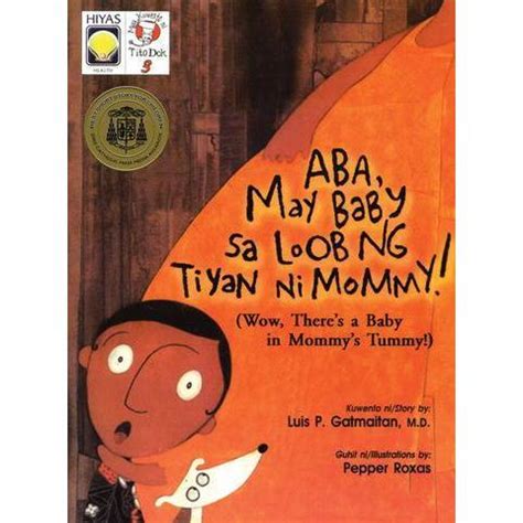 hiyak sa tiyan in english